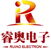 云浮拨动开关
